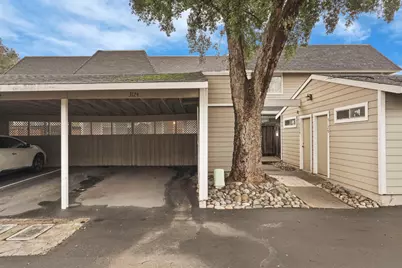 3124 Woods Circle, Davis, CA 95616 - Photo 17