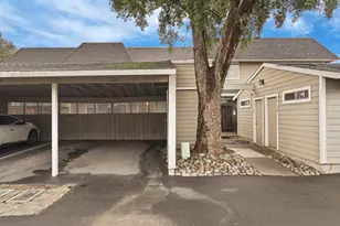 3124 Woods Cir, Davis, CA 95616 - Photo 17