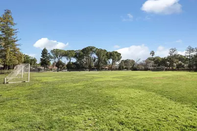 3124 Woods Circle, Davis, CA 95616 - Photo 27