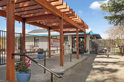 3124 Woods Circle, Davis, CA 95616 - Photo 23