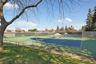 3124 Woods Circle, Davis, CA 95616 - Photo 23