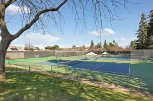 3124 Woods Cir, Davis, CA 95616 - Photo 23