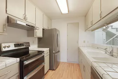 3124 Woods Circle, Davis, CA 95616 - Photo 11