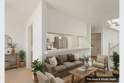 3124 Woods Circle, Davis, CA 95616 - Photo 7