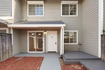 3124 Woods Circle, Davis, CA 95616 - Photo 1