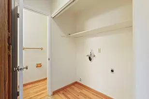 3124 Woods Cir, Davis, CA 95616 - Photo 13