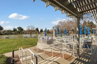 3124 Woods Circle, Davis, CA 95616 - Photo 21