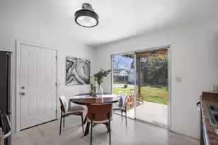 2408 Roslyn Way, Sacramento, CA 95864 - Photo 15