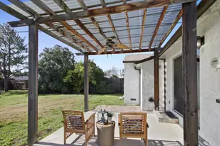 2408 Roslyn Way, Sacramento, CA 95864 - Photo 31