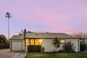 2408 Roslyn Way, Sacramento, CA 95864 - Photo 1