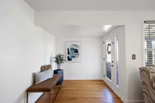 2408 Roslyn Way, Sacramento, CA 95864 - Photo 5