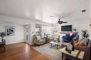 2408 Roslyn Way, Sacramento, CA 95864 - Photo 7