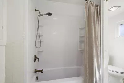 2408 Roslyn Way, Sacramento, CA 95864 - Photo 21