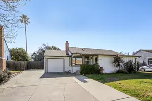 2408 Roslyn Way, Sacramento, CA 95864 - Photo 43