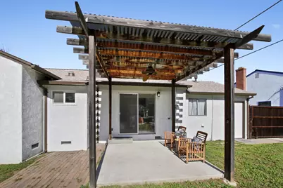 2408 Roslyn Way, Sacramento, CA 95864 - Photo 41