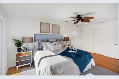 2408 Roslyn Way, Sacramento, CA 95864 - Photo 19