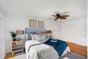 2408 Roslyn Way, Sacramento, CA 95864 - Photo 19