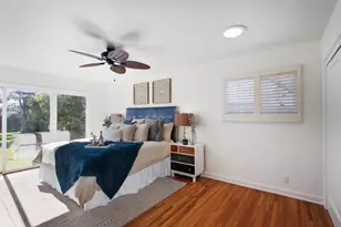 2408 Roslyn Way, Sacramento, CA 95864 - Photo 17