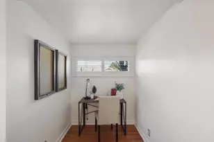 2408 Roslyn Way, Sacramento, CA 95864 - Photo 25