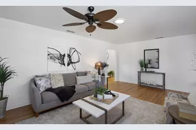 2408 Roslyn Way, Sacramento, CA 95864 - Photo 9