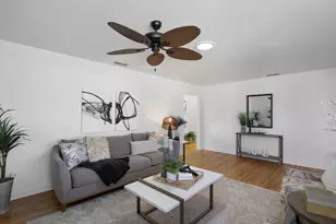 2408 Roslyn Way, Sacramento, CA 95864 - Photo 9