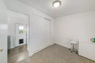 Auburn Blvd, Sacramento, CA 95841 - Photo 19