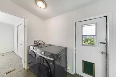 Auburn Boulevard #40, Sacramento, CA 95841 - Photo 17