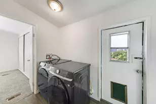 Auburn Blvd, Sacramento, CA 95841 - Photo 17