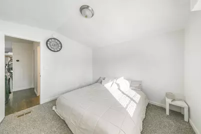 Auburn Boulevard #40, Sacramento, CA 95841 - Photo 21