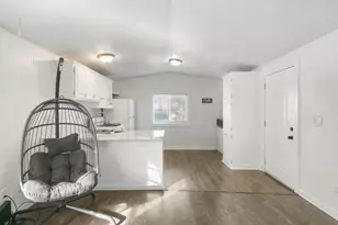 Auburn Blvd, Sacramento, CA 95841 - Photo 15