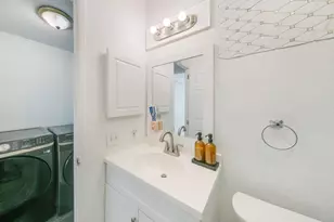 Auburn Blvd, Sacramento, CA 95841 - Photo 25