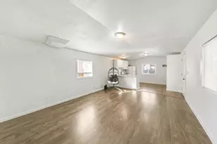 Auburn Blvd, Sacramento, CA 95841 - Photo 13