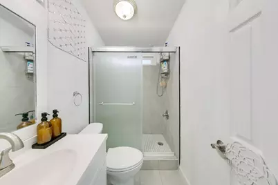 Auburn Boulevard #40, Sacramento, CA 95841 - Photo 23