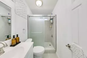 Auburn Blvd, Sacramento, CA 95841 - Photo 23