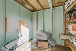 Auburn Blvd, Sacramento, CA 95841 - Photo 29