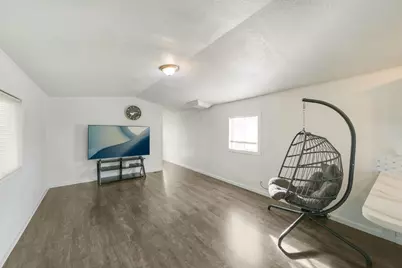 Auburn Boulevard #40, Sacramento, CA 95841 - Photo 7