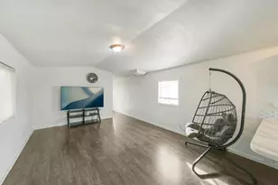 Auburn Blvd, Sacramento, CA 95841 - Photo 7