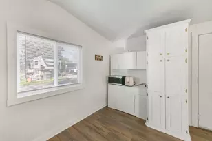 Auburn Blvd, Sacramento, CA 95841 - Photo 11