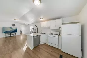 Auburn Blvd, Sacramento, CA 95841 - Photo 9