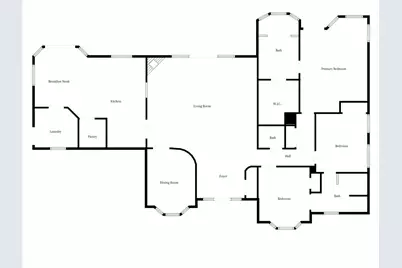 20626 Wildwood West Drive, Penn Valley, CA 95946 - Photo 79