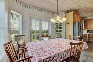 20626 Wildwood W Dr, Penn Valley, CA 95946 - Photo 19