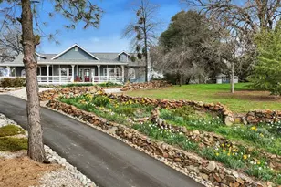 20626 Wildwood W Dr, Penn Valley, CA 95946 - Photo 69