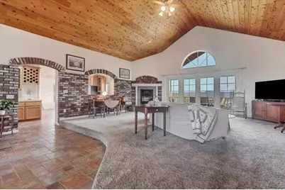 20626 Wildwood West Drive, Penn Valley, CA 95946 - Photo 3