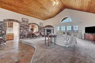 20626 Wildwood W Dr, Penn Valley, CA 95946 - Photo 3