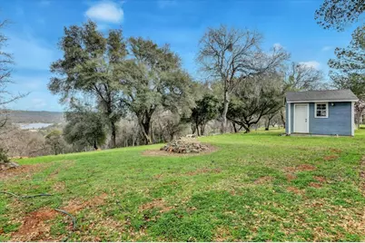 20626 Wildwood West Drive, Penn Valley, CA 95946 - Photo 49