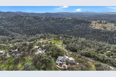 20626 Wildwood West Drive, Penn Valley, CA 95946 - Photo 61