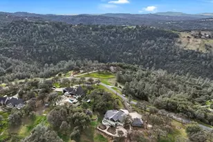 20626 Wildwood W Dr, Penn Valley, CA 95946 - Photo 61