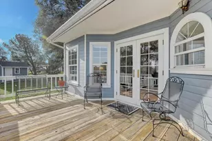 20626 Wildwood W Dr, Penn Valley, CA 95946 - Photo 43