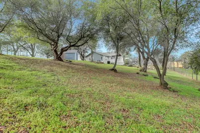 20626 Wildwood West Drive, Penn Valley, CA 95946 - Photo 53