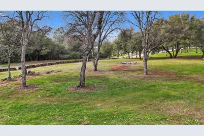 20626 Wildwood West Drive, Penn Valley, CA 95946 - Photo 63